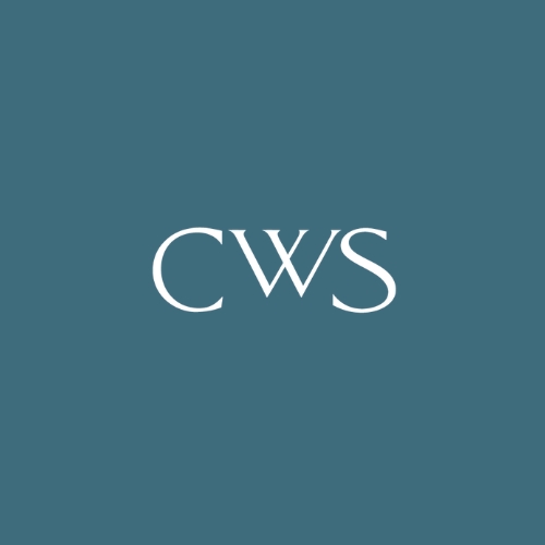 CWS Apartment Homes